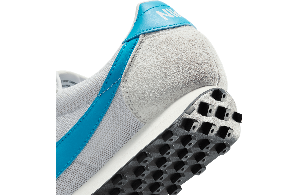 Nike LD-1000 Vast Grey / Sail - Image 8