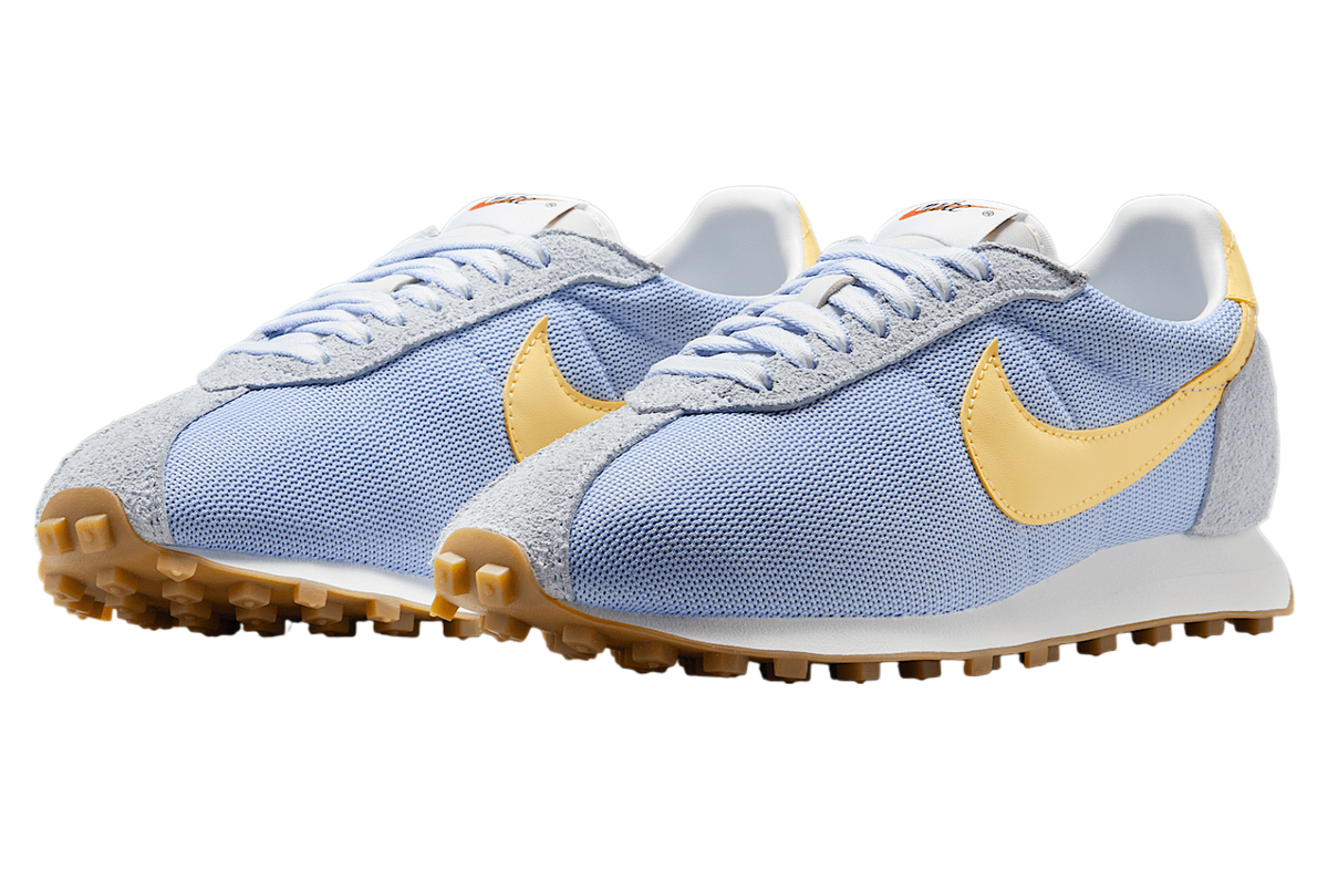 Nike LD-1000 WMNS Royal Tint / Summit White - Image 5