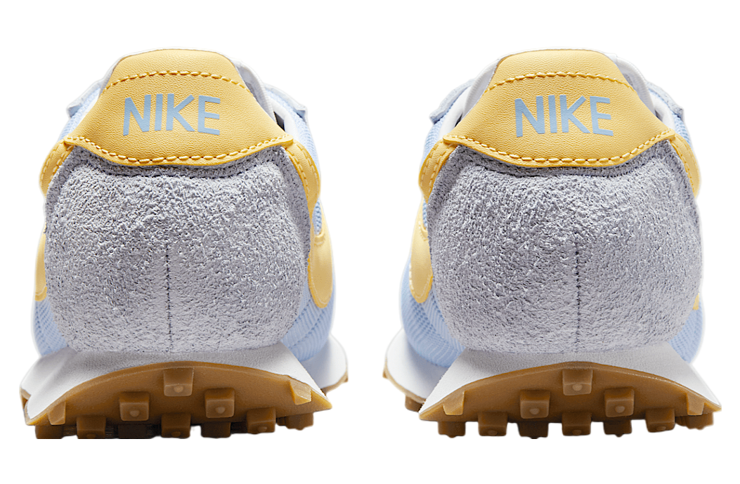 Nike LD-1000 WMNS Royal Tint / Summit White - Image 6