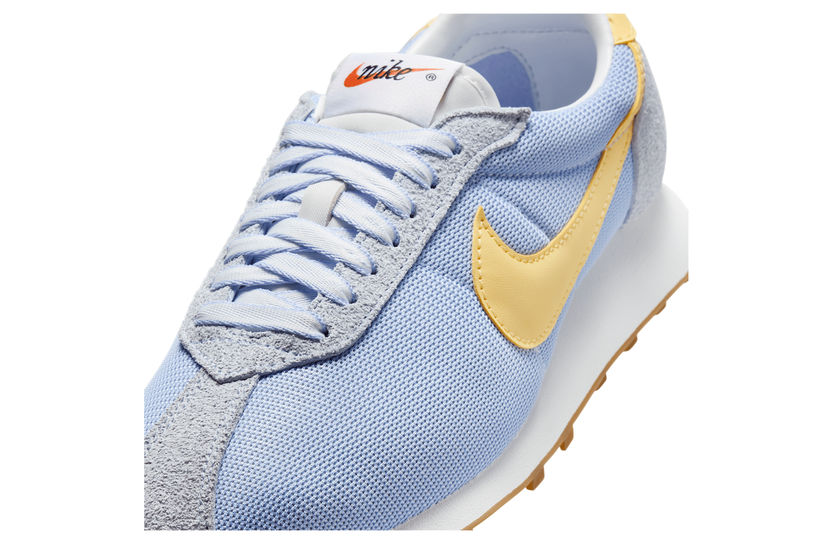 Nike LD-1000 WMNS Royal Tint / Summit White - Image 7
