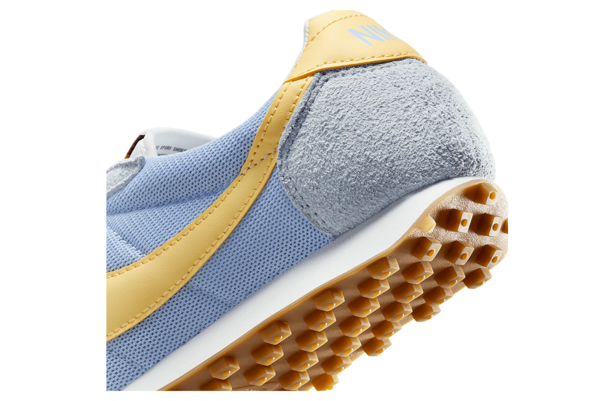 Nike LD-1000 WMNS Royal Tint / Summit White - Image 8