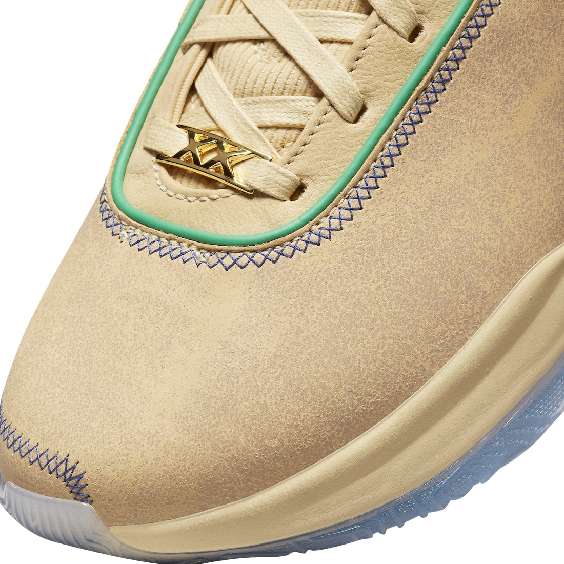 Nike LeBron 20 Four Horsemen - Image 7