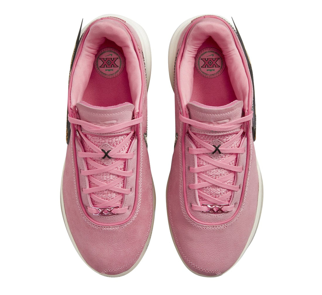 Nike LeBron 20 South Beast - Image 4