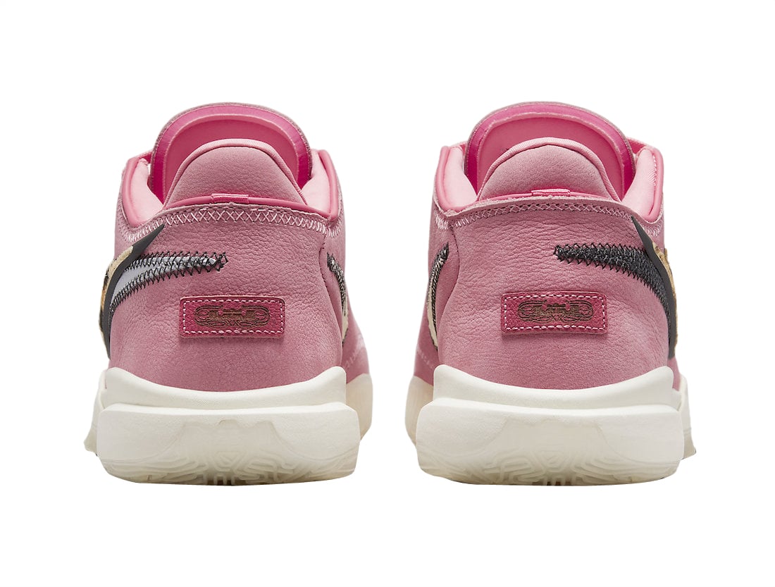 Nike LeBron 20 South Beast - Image 5