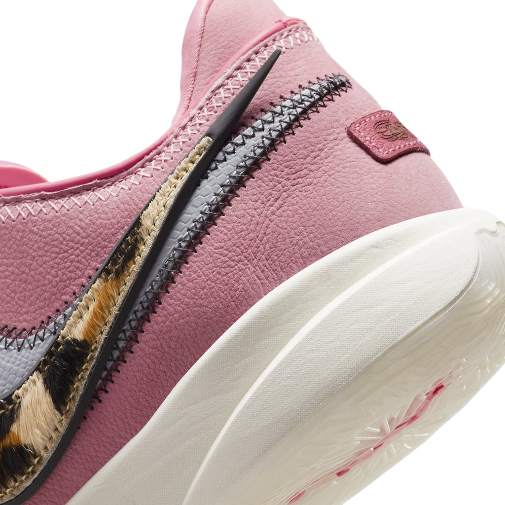Nike LeBron 20 South Beast - Image 8