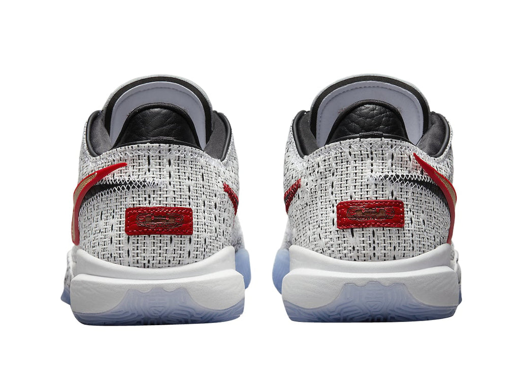 Nike LeBron 20 The Debut - Image 5