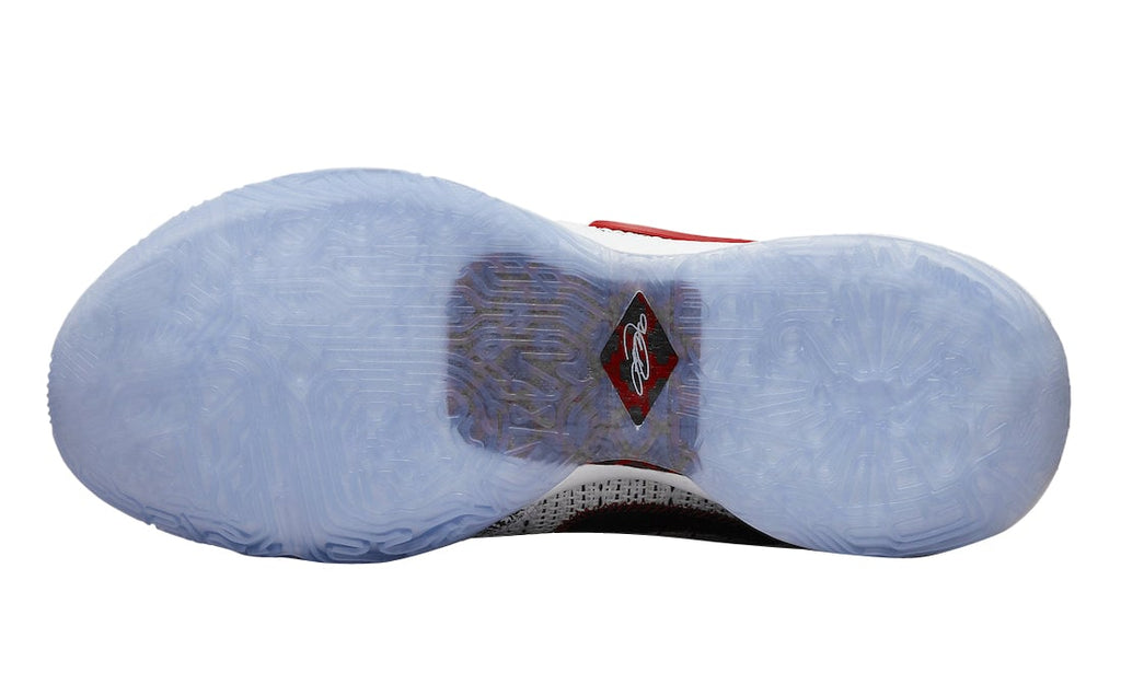 Nike LeBron 20 The Debut - Image 6