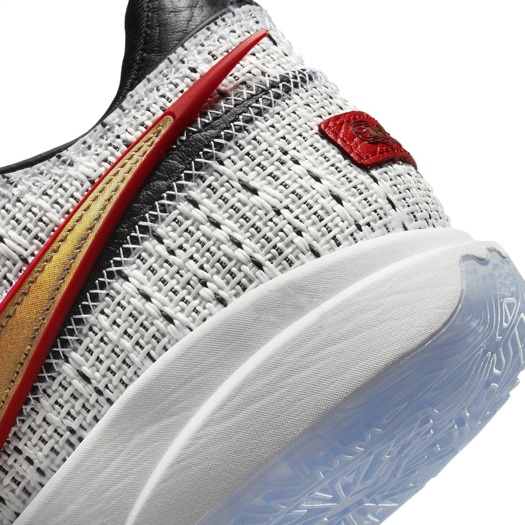 Nike LeBron 20 The Debut - Image 8