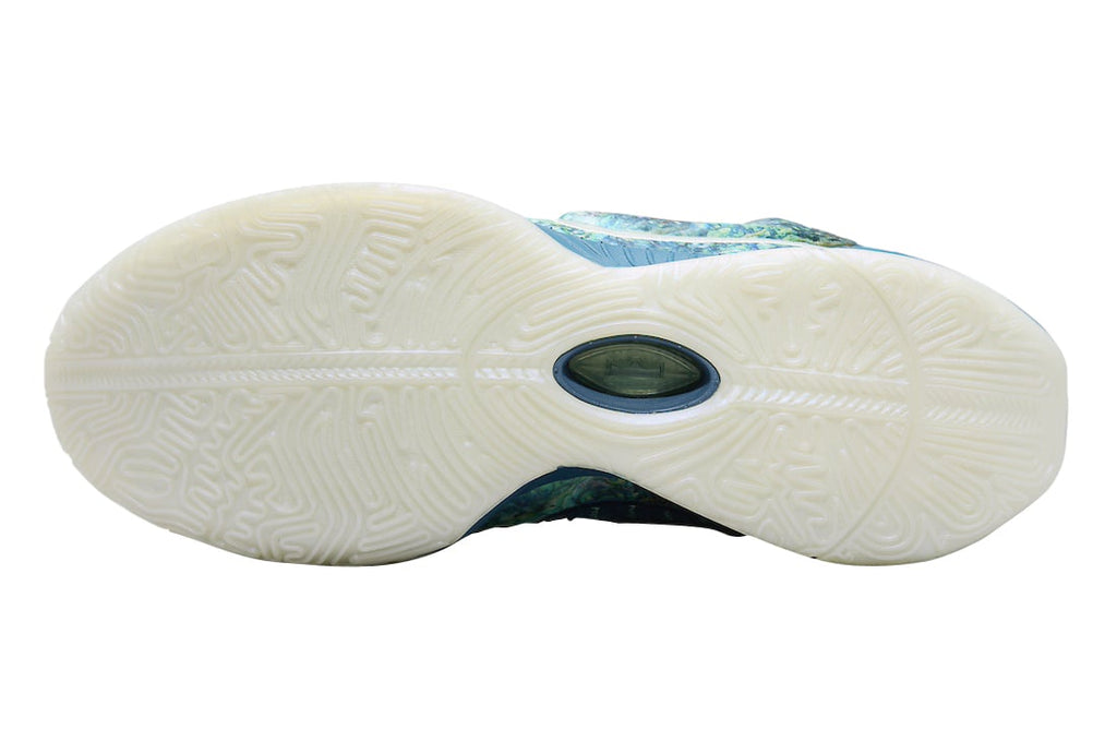 Nike LeBron 21 Abalone - Image 6
