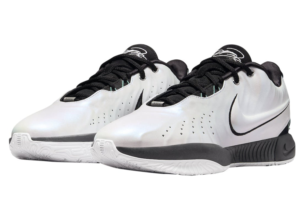 Nike LeBron 21 Conchiolin - Image 2
