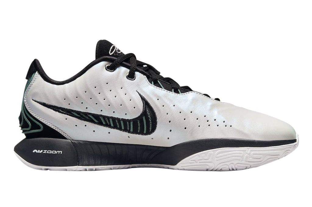 Nike LeBron 21 Conchiolin - Image 3