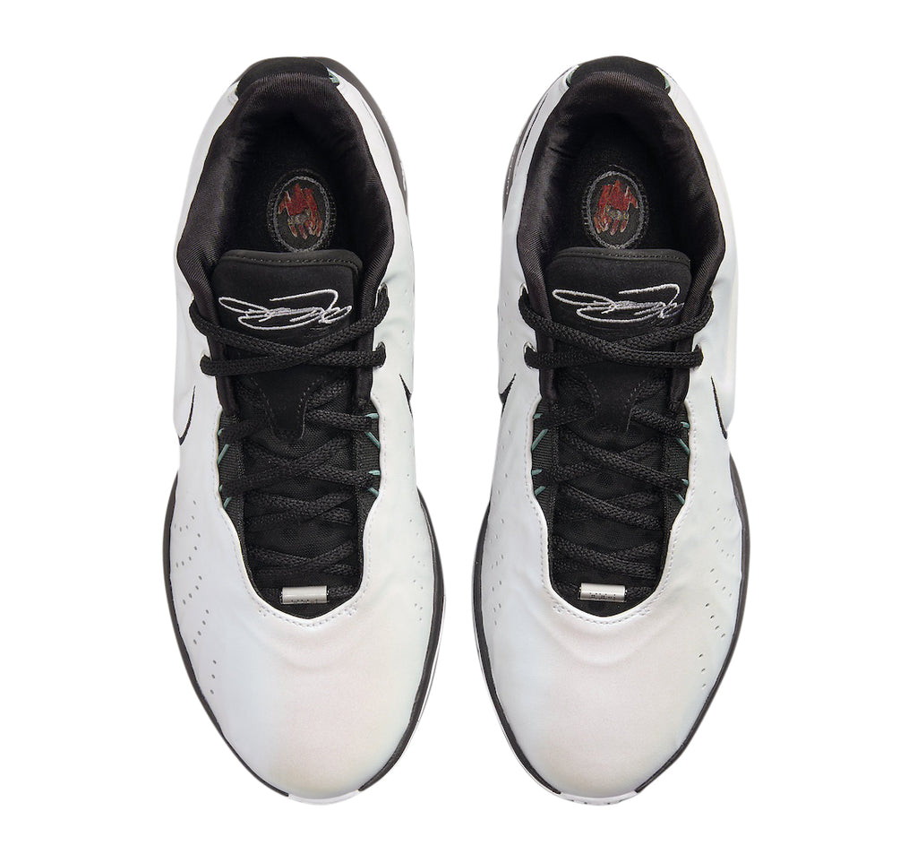 Nike LeBron 21 Conchiolin - Image 4