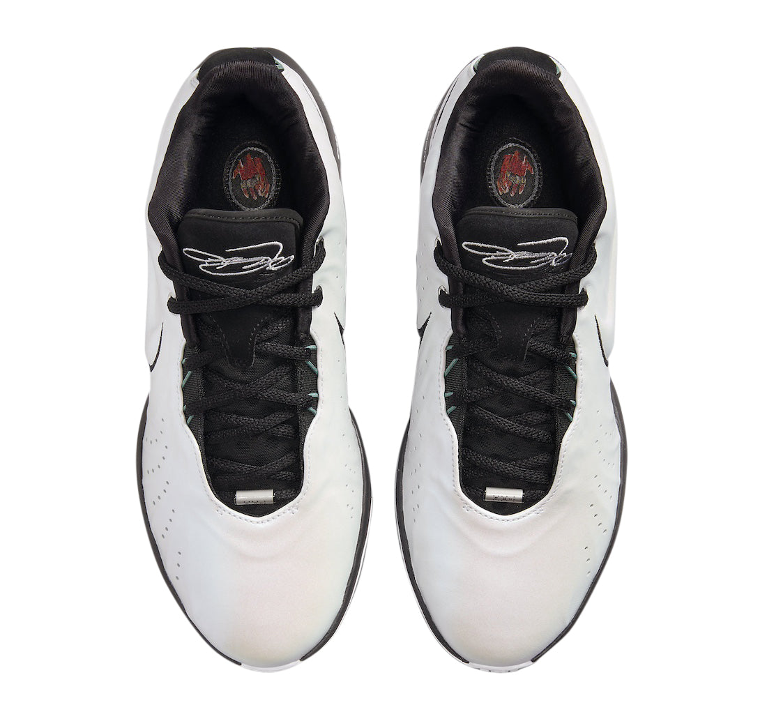 Nike LeBron 21 Conchiolin - Image 4