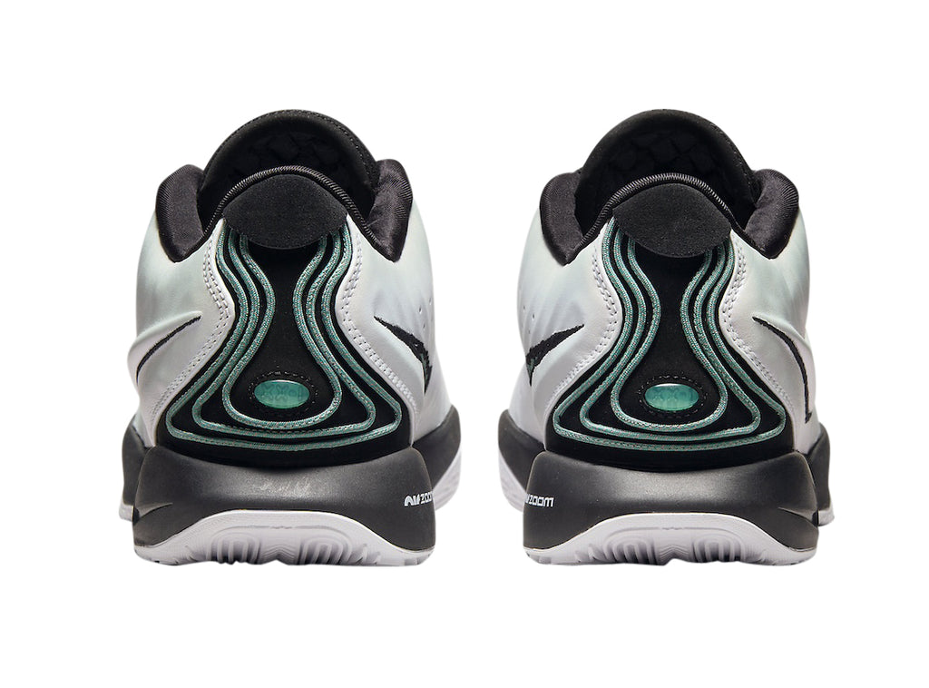 Nike LeBron 21 Conchiolin - Image 5