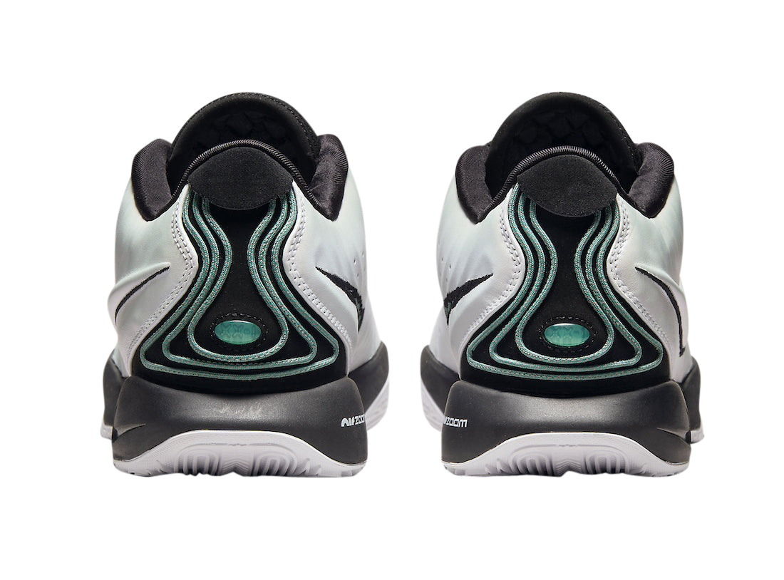 Nike LeBron 21 Conchiolin - Image 5