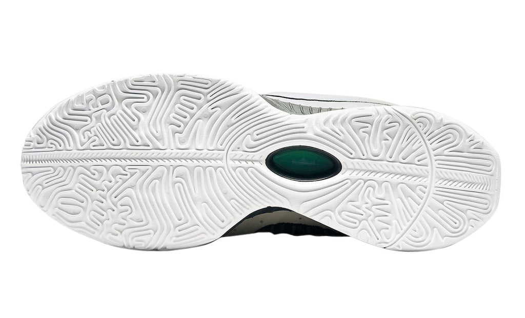 Nike LeBron 21 Conchiolin - Image 6