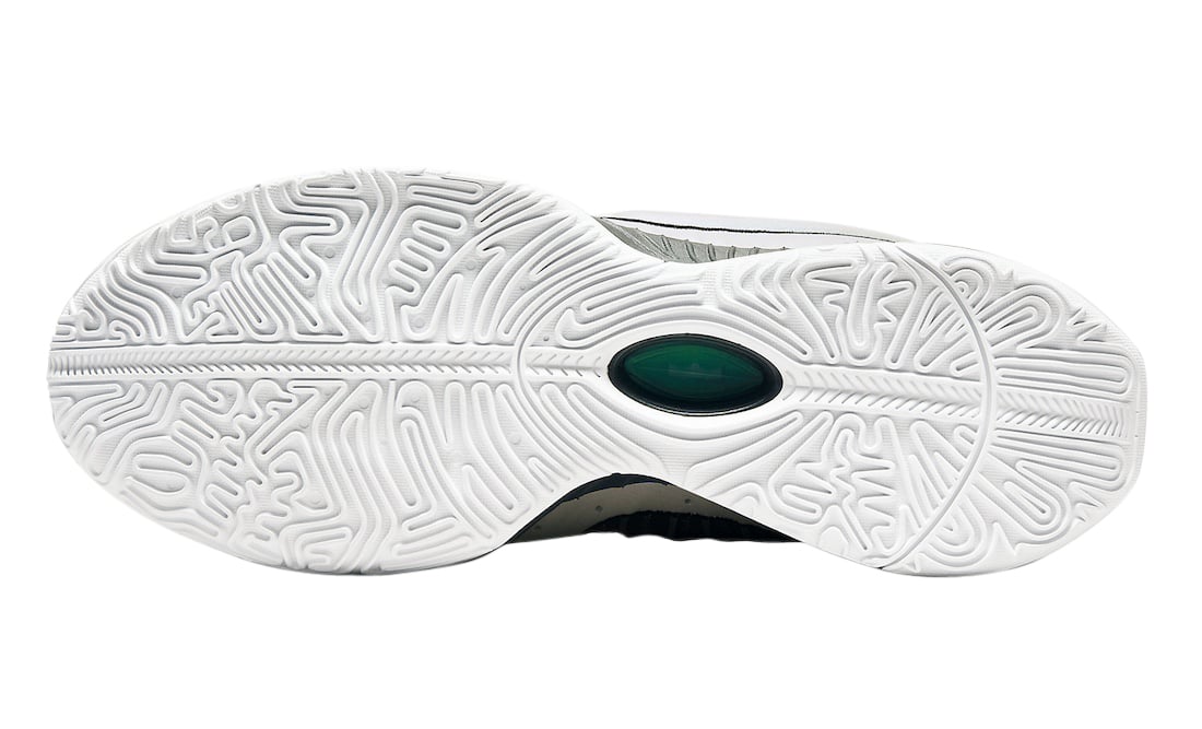 Nike LeBron 21 Conchiolin - Image 6