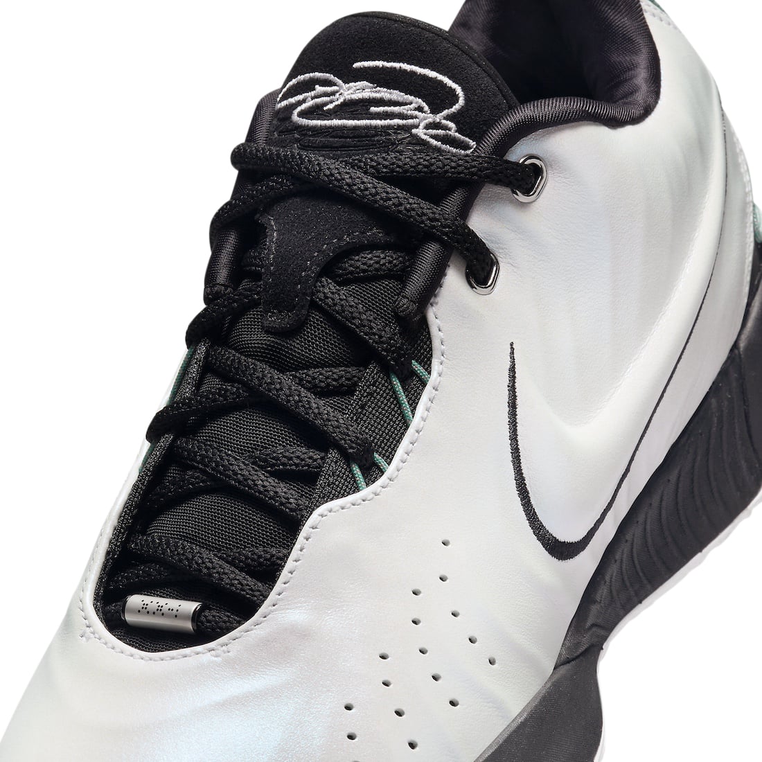Nike LeBron 21 Conchiolin - Image 7