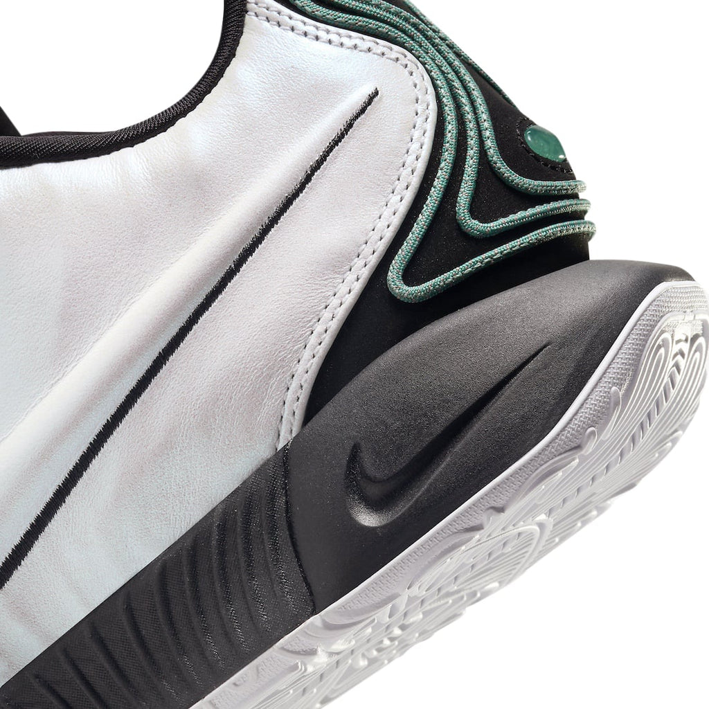 Nike LeBron 21 Conchiolin - Image 8
