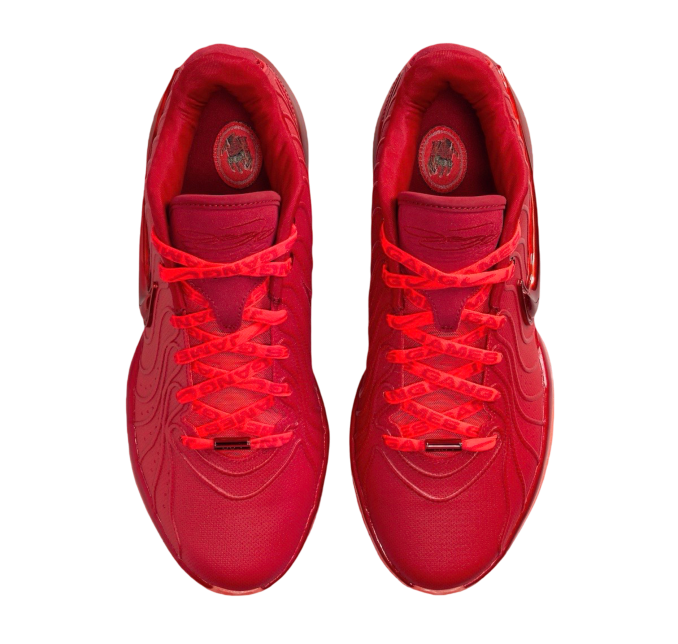 Nike LeBron 21 James Gang - Image 4