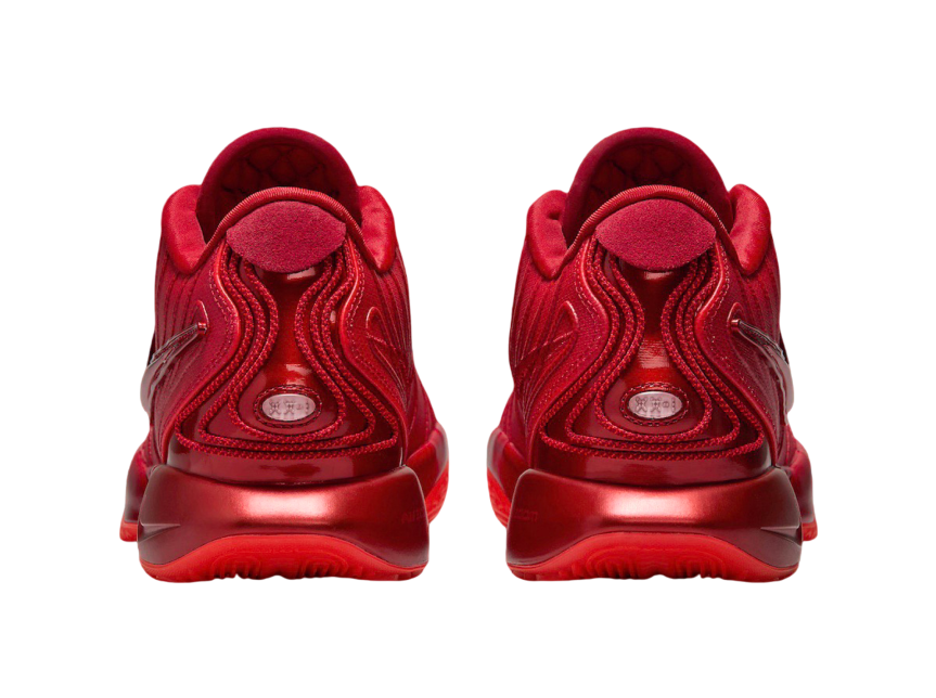 Nike LeBron 21 James Gang - Image 5