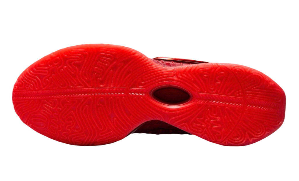 Nike LeBron 21 James Gang - Image 6