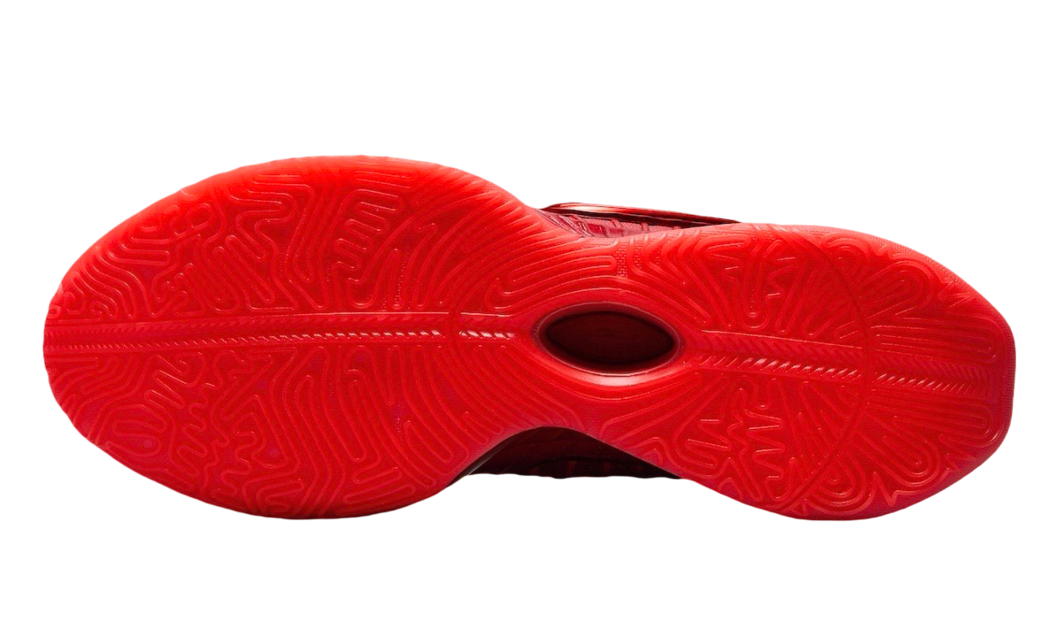 Nike LeBron 21 James Gang - Image 6