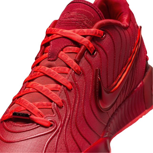Nike LeBron 21 James Gang - Image 7
