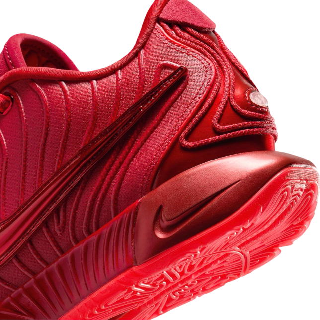 Nike LeBron 21 James Gang - Image 8