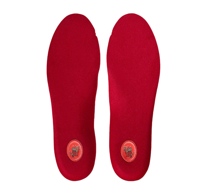 Nike LeBron 21 James Gang - Image 9