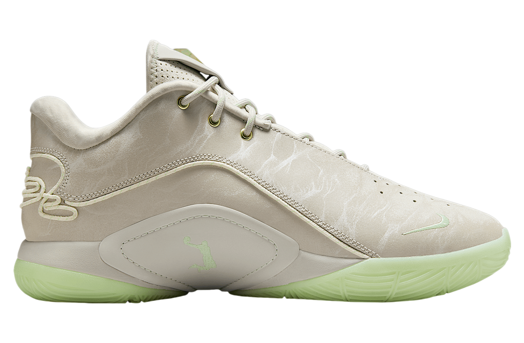 Nike Lebron 22 Dunkman - Image 3