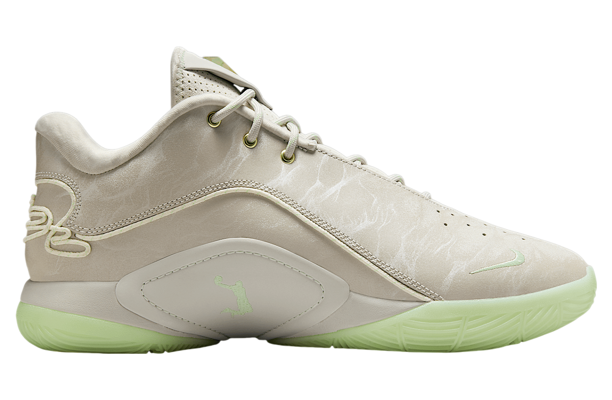 Nike Lebron 22 Dunkman - Image 3