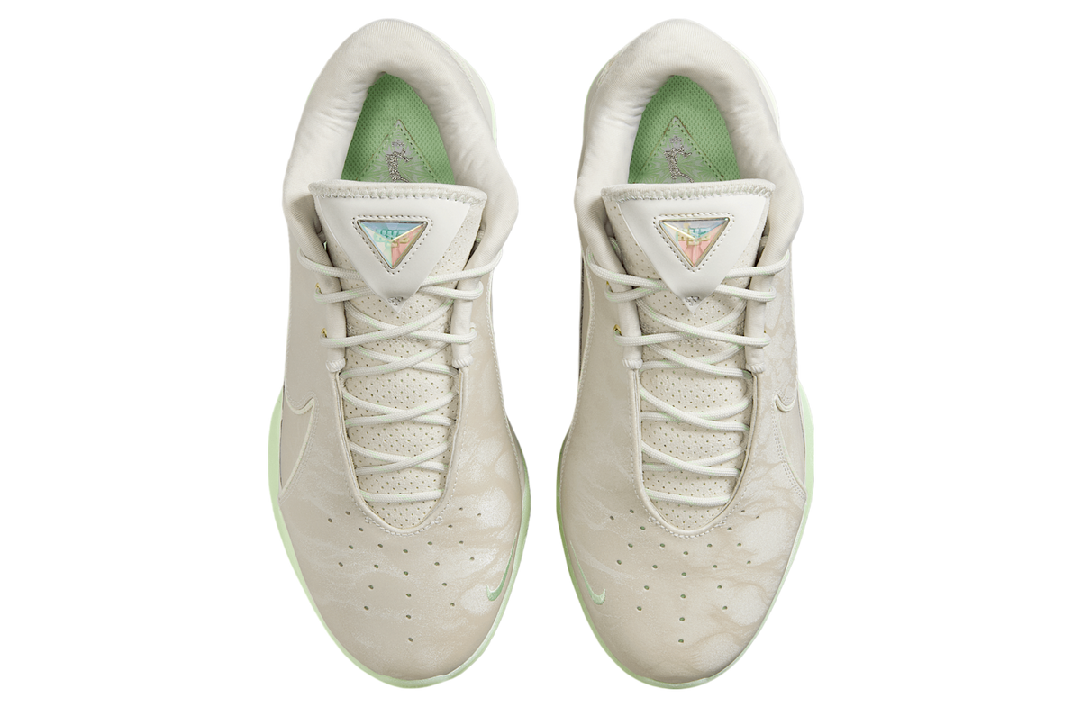 Nike Lebron 22 Dunkman - Image 4