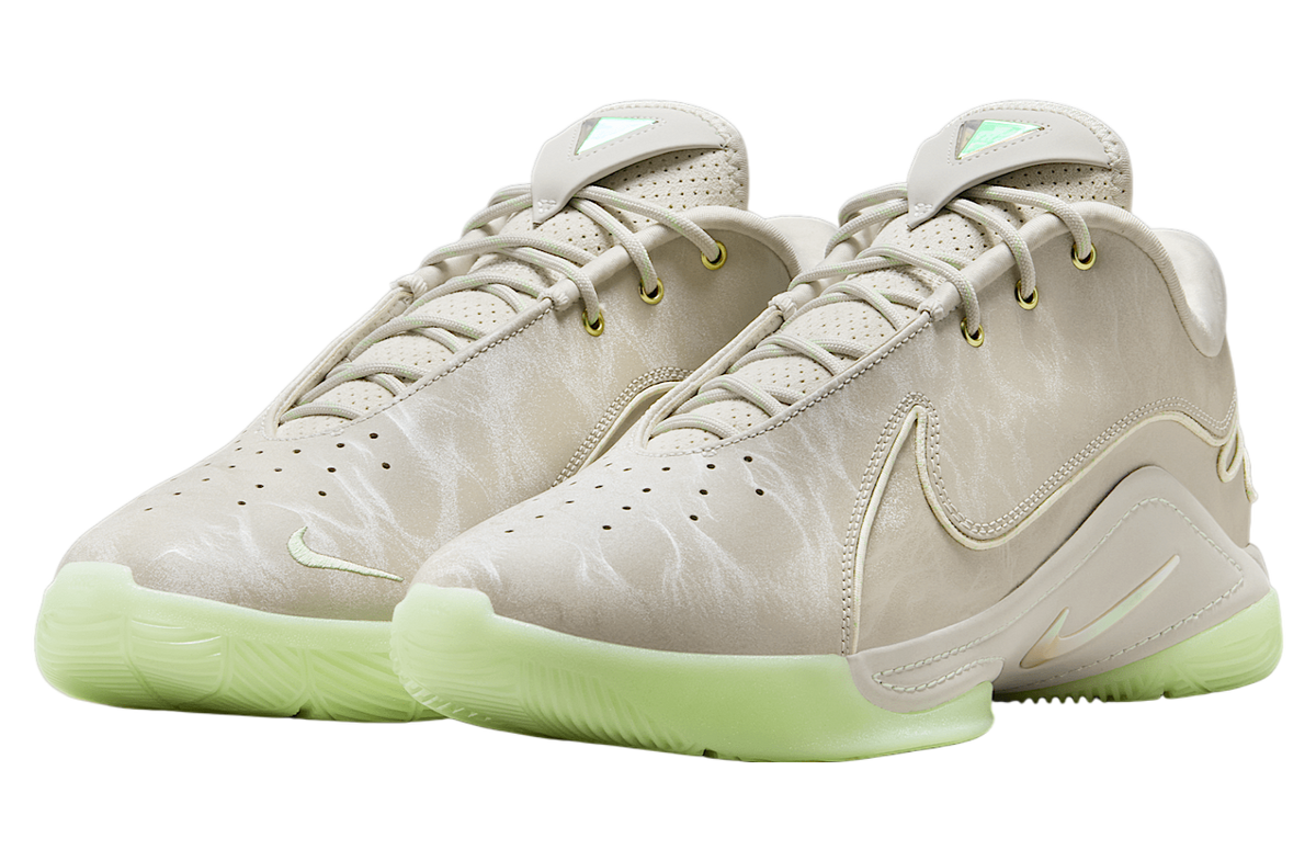 Nike Lebron 22 Dunkman - Image 5