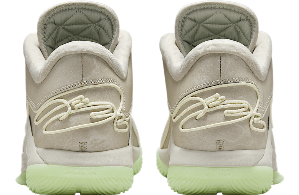 Nike Lebron 22 Dunkman - Image 6
