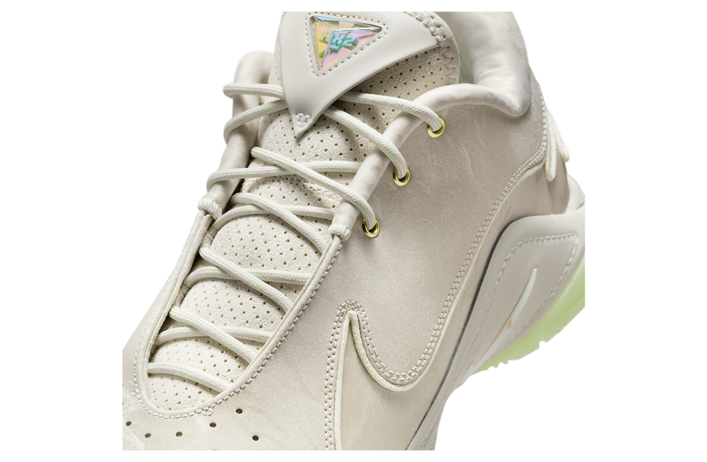 Nike Lebron 22 Dunkman - Image 7