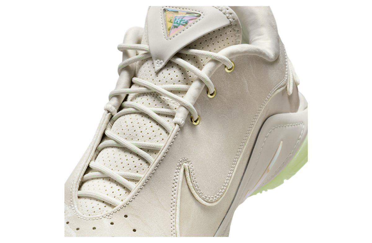 Nike Lebron 22 Dunkman - Image 7