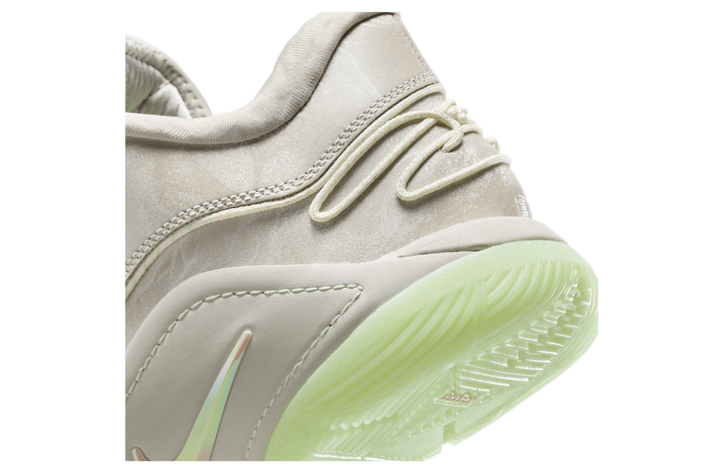Nike Lebron 22 Dunkman - Image 8
