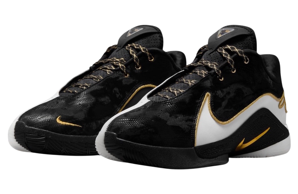 Nike LeBron 22 Mogul - Image 2