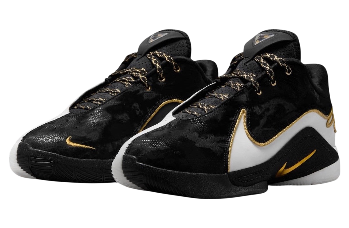 Nike LeBron 22 Mogul - Image 2