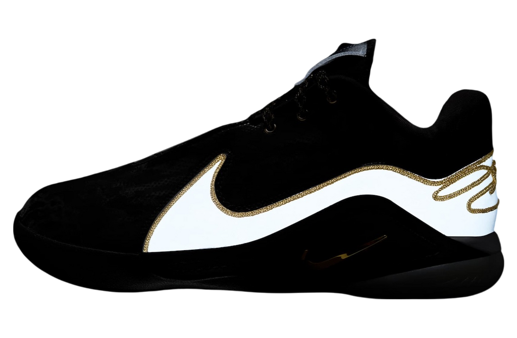 Nike LeBron 22 Mogul - Image 3