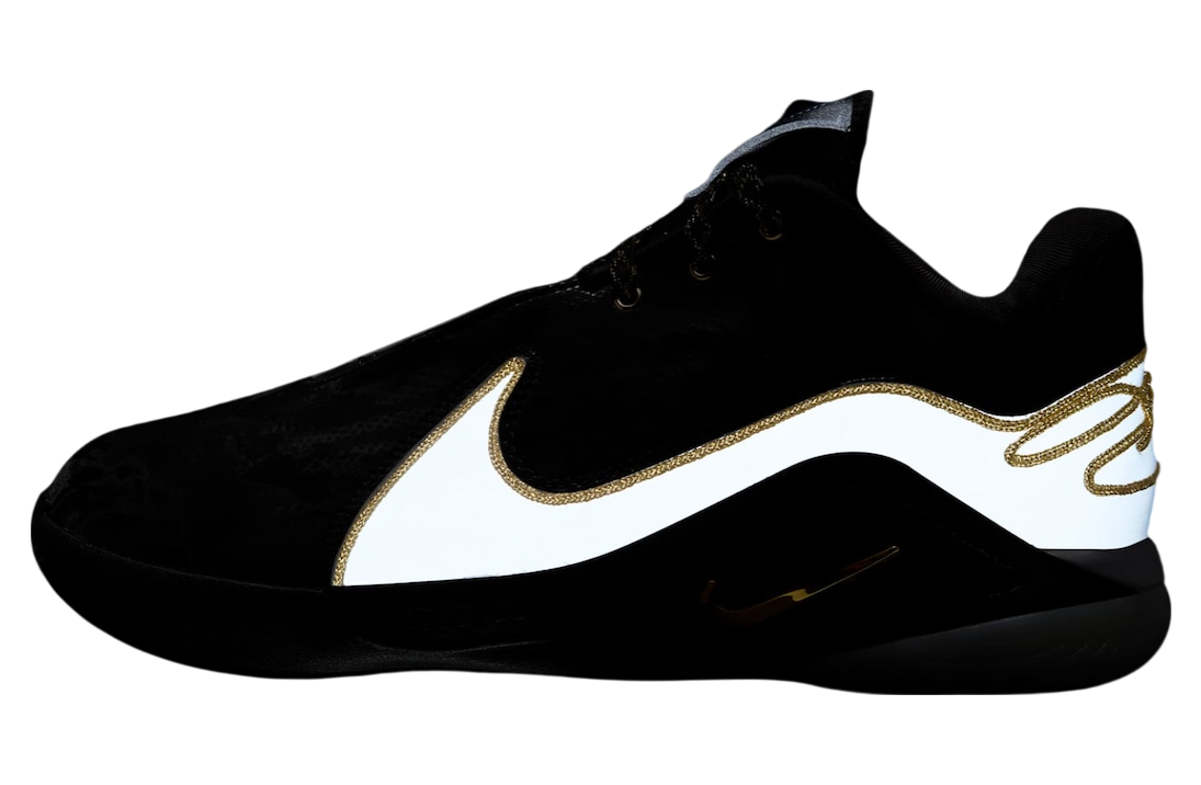 Nike LeBron 22 Mogul - Image 3