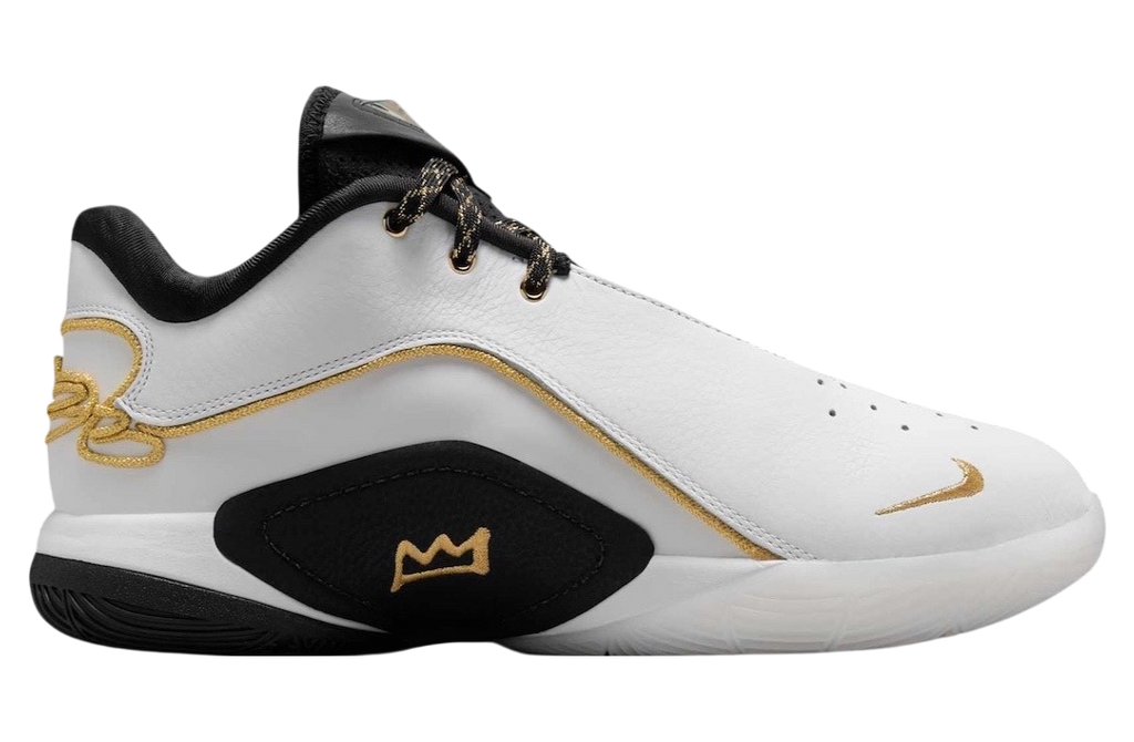 Nike LeBron 22 Mogul - Image 4