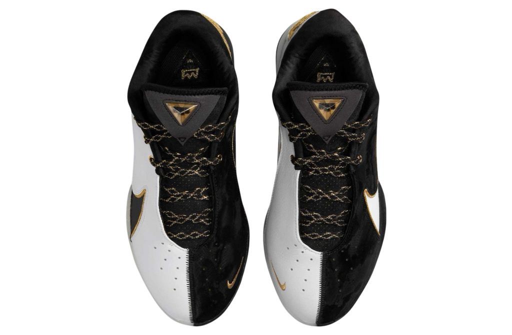 Nike LeBron 22 Mogul - Image 5