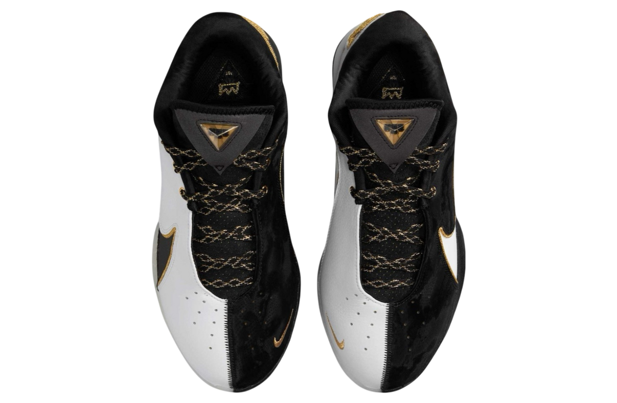 Nike LeBron 22 Mogul - Image 5