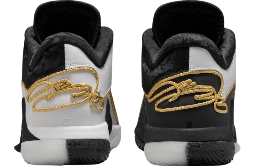 Nike LeBron 22 Mogul - Image 6