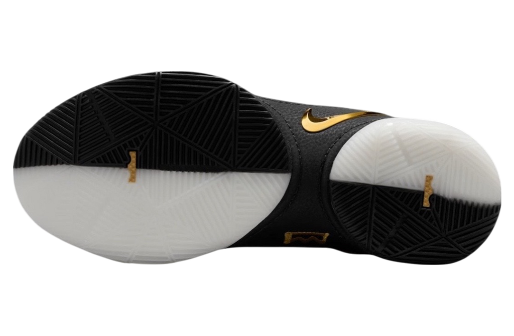 Nike LeBron 22 Mogul - Image 7
