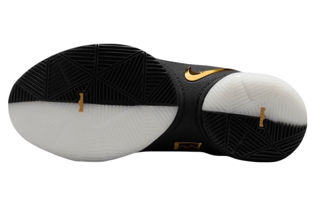 Nike LeBron 22 Mogul - Image 7