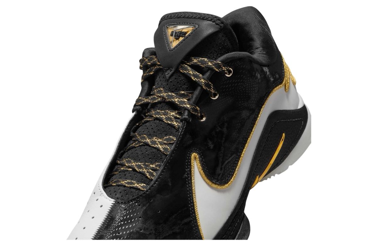 Nike LeBron 22 Mogul - Image 8