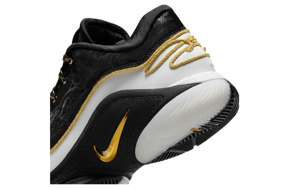Nike LeBron 22 Mogul - Image 9